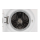 SHARP ES-HFA6103WD-PL - 1382918 - zdjęcie 7